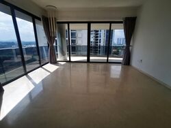 Trilight (D11), Condominium #539528281
